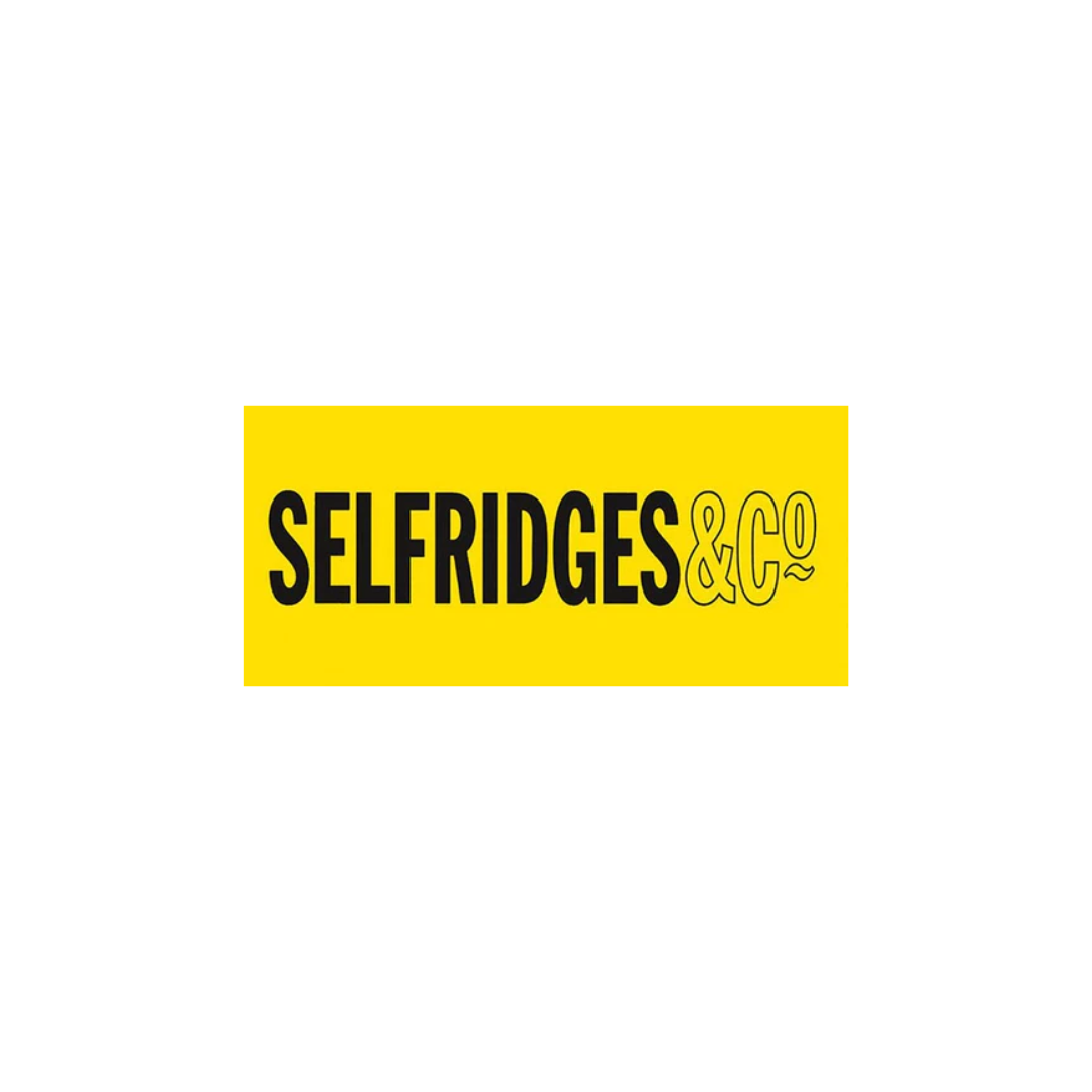 Selfridges.png