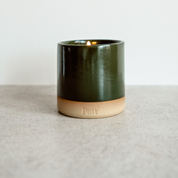 Starlight Standard Candle