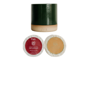 Holly Pott + Two Refills