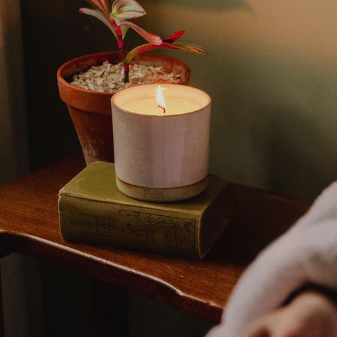 Sleep Standard Candle