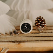 Starlight Candle Refill (Petite Size)