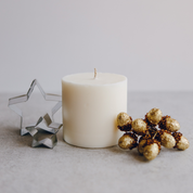 Starlight Standard Refill