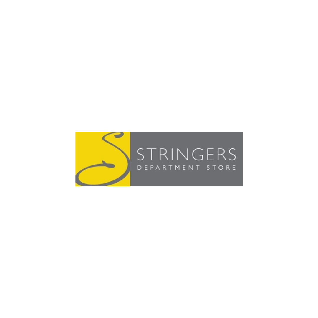 Stringers Department Store 