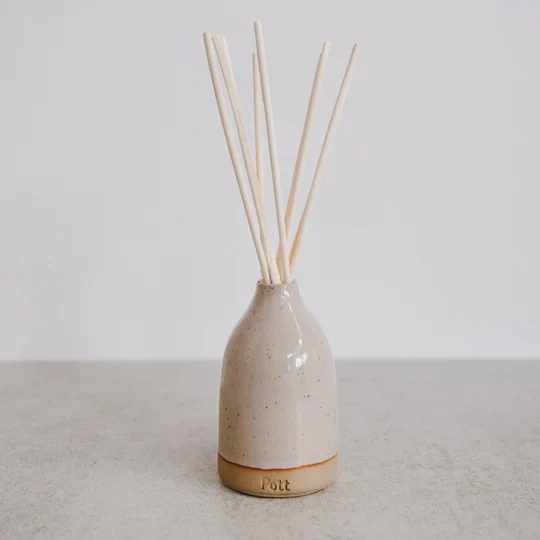 Opulence Diffuser (limited edition)