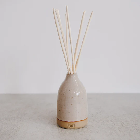 TheBlushDiffuser_1_772adf67-b98a-4ec7-a4b2-40c76c5b5fef.png
