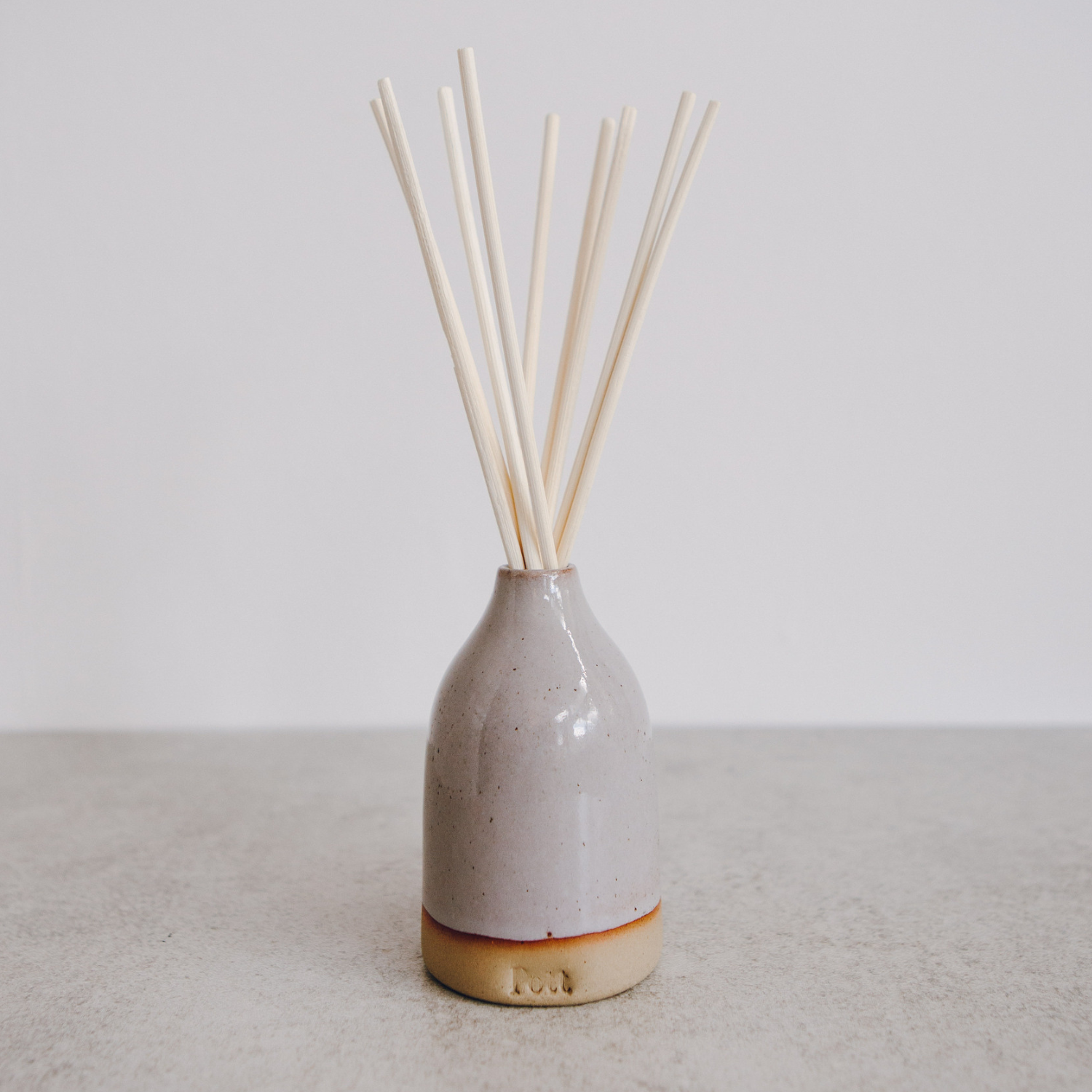 Fir Diffuser (limited edition)