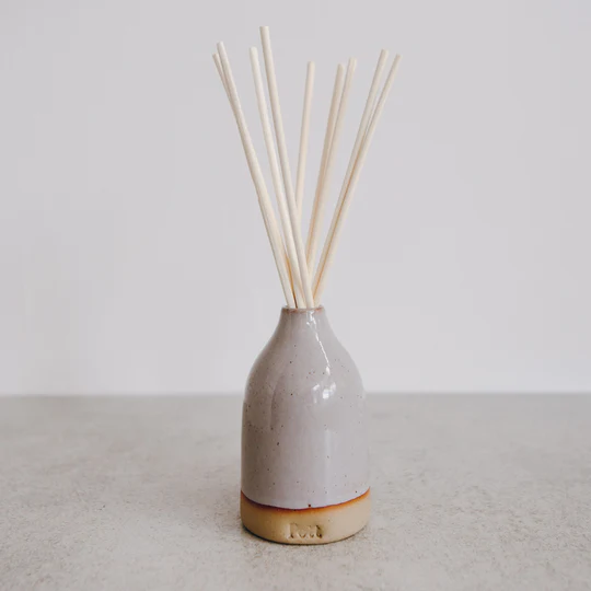 Noel Diffuser (limited edition)