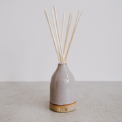 Just a Diffuser Pott - (SC)