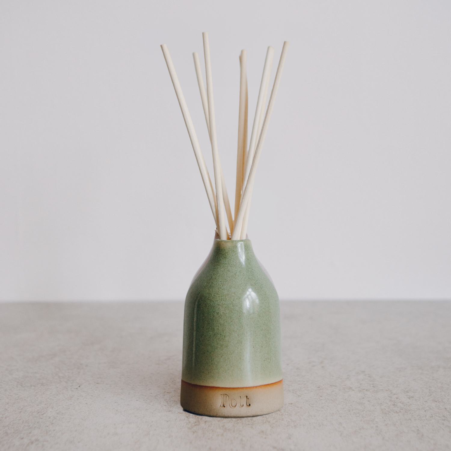Fir Diffuser (limited edition)