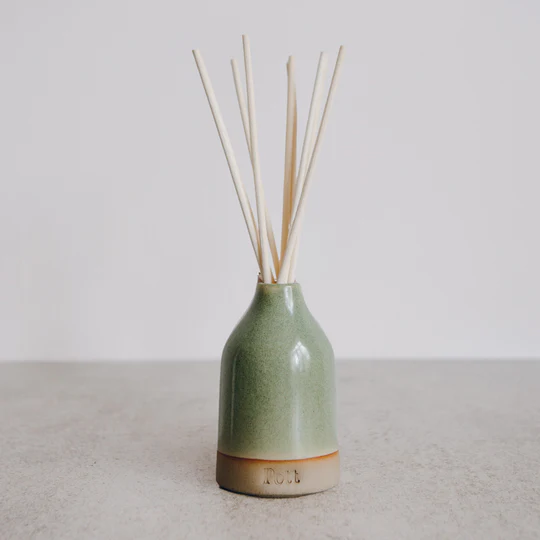 Opulence Diffuser (limited edition)