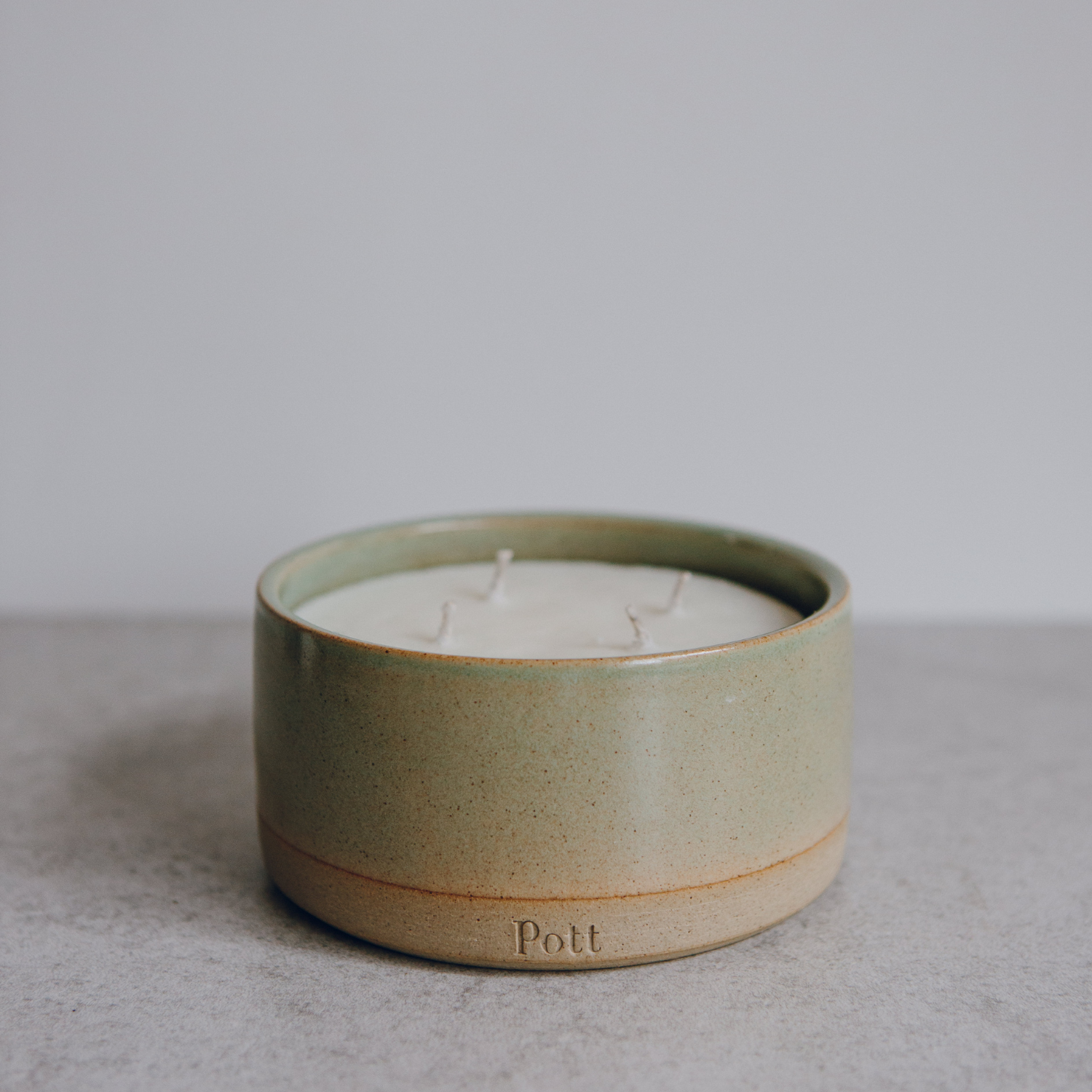 Fig Grand Candle