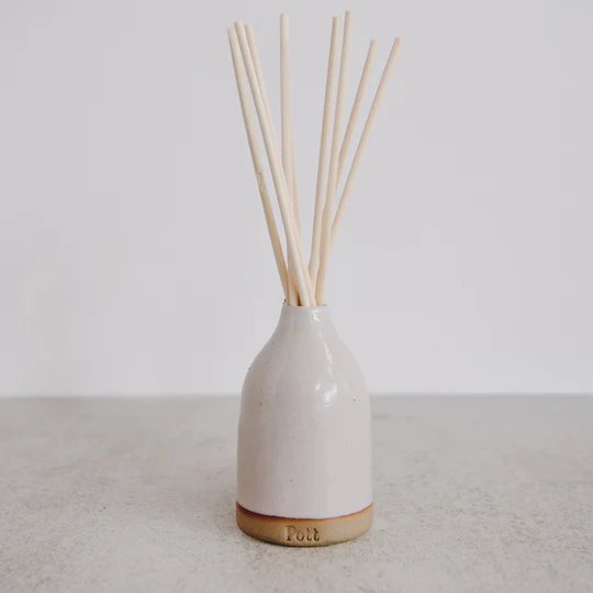 Opulence Diffuser (limited edition)