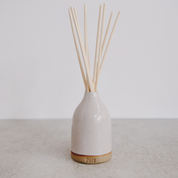 Roses Diffuser