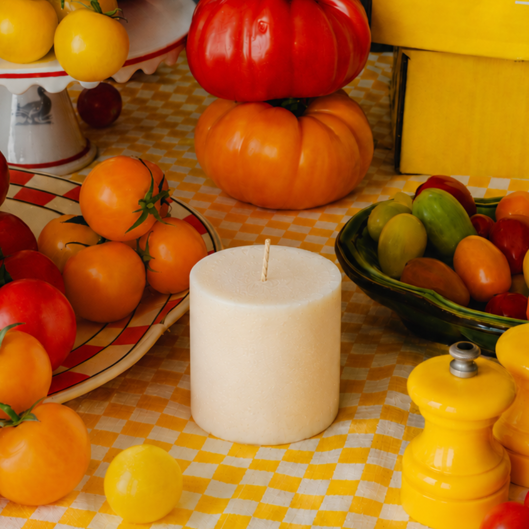 TomatoVineCandleRefill.png