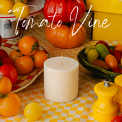Seasonal Subscription
