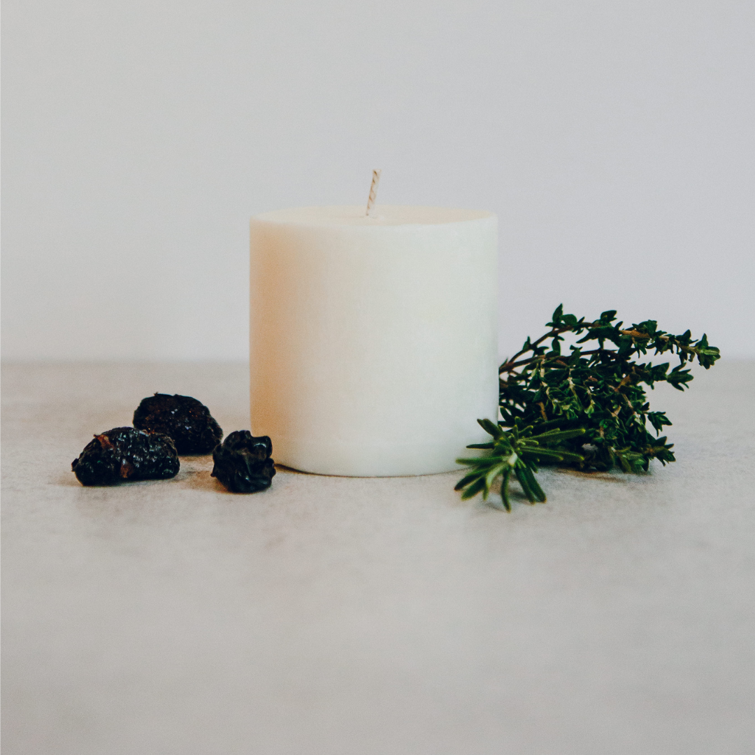 Rolling Subscription