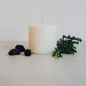 Rolling Subscription