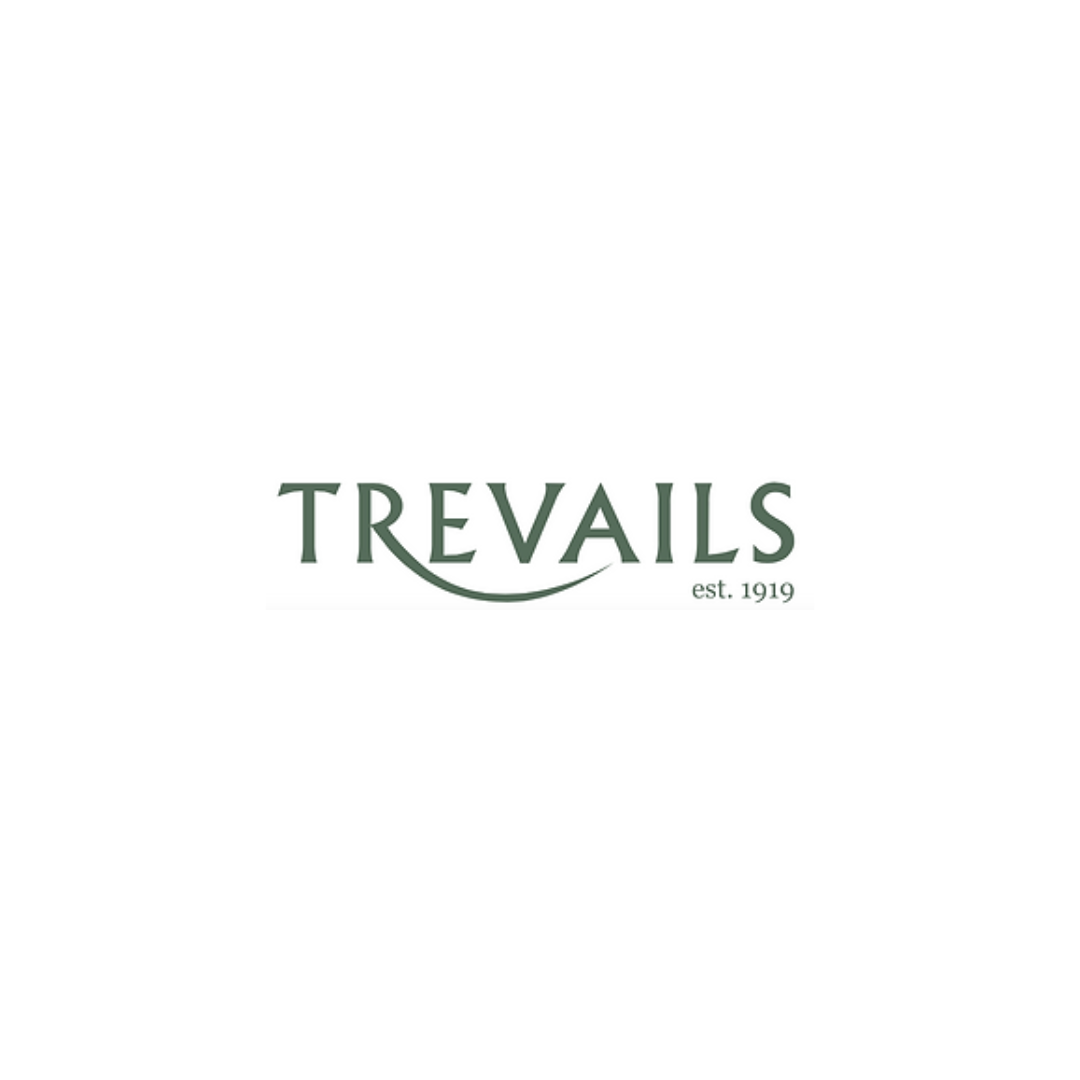 Trevails of Truro