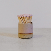 The Blush MatchPott