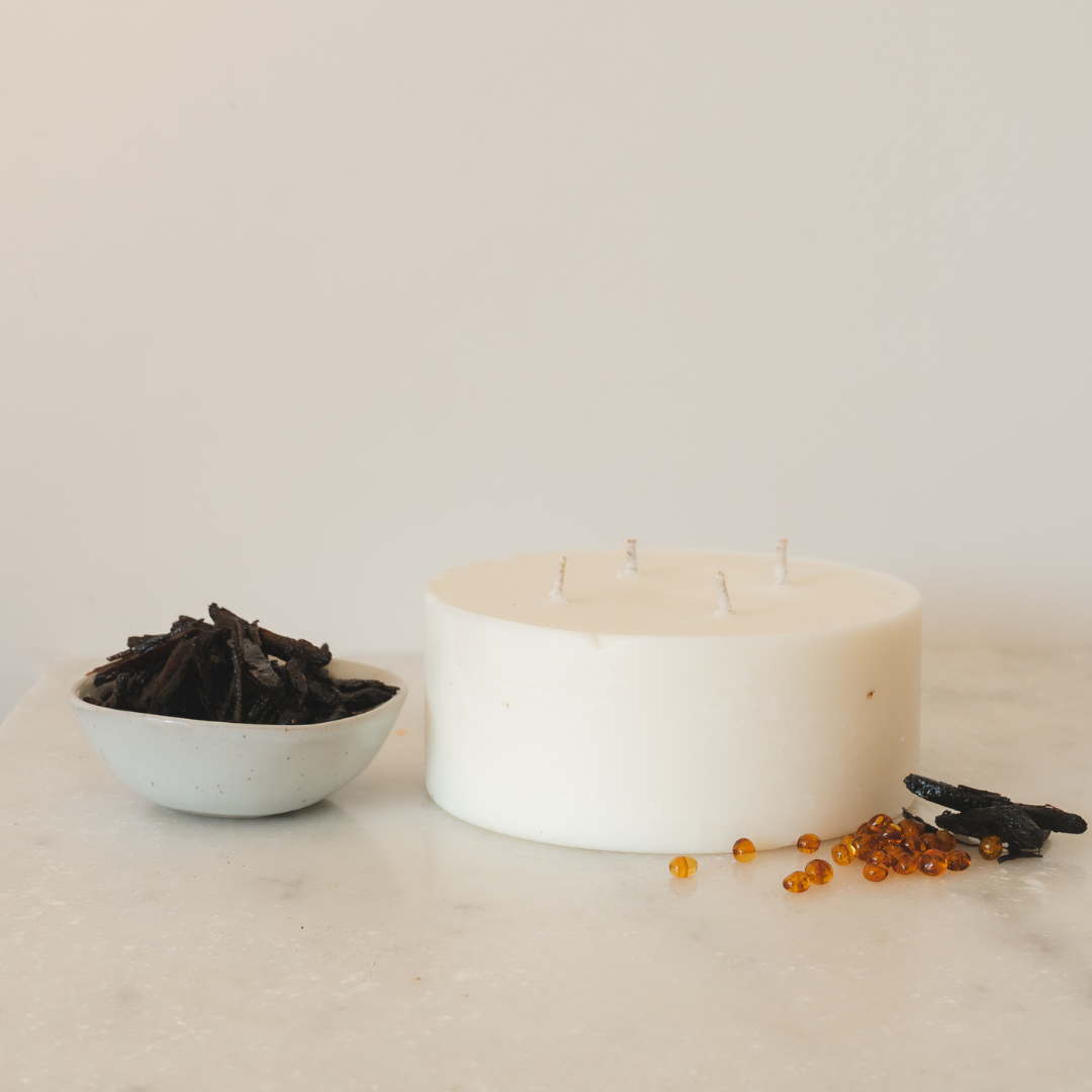 Rolling Subscription