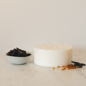 Rolling Subscription