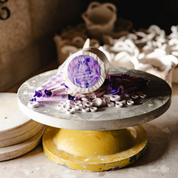 Violet Refill Trio Set