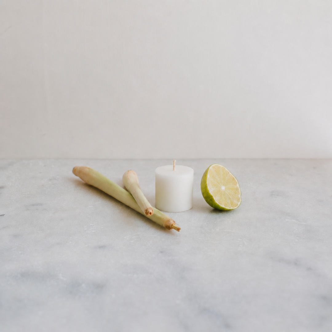 Website-New_23.png