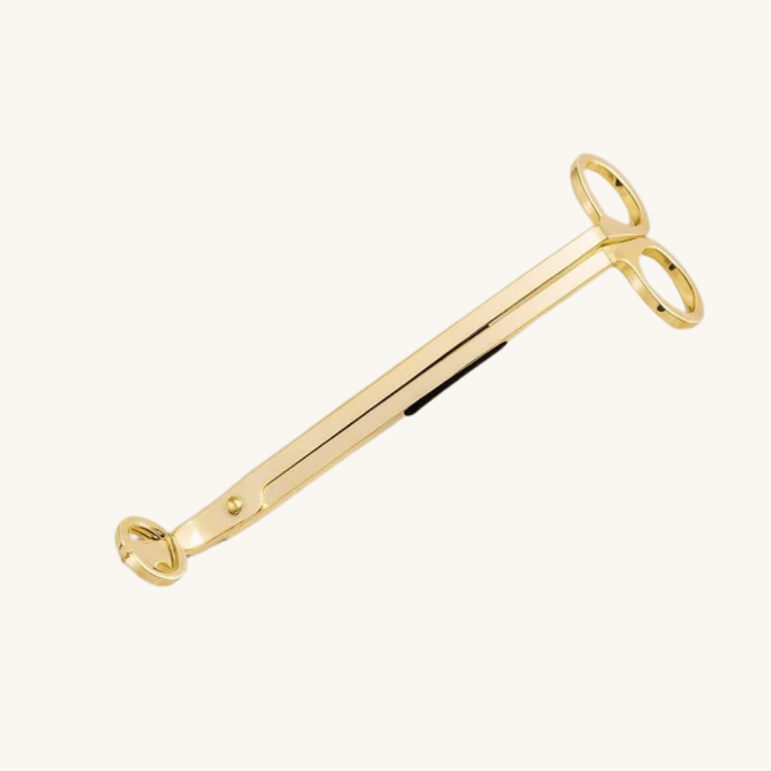 WebsiteProducts_18.png