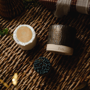 Cableknit Starter Pack