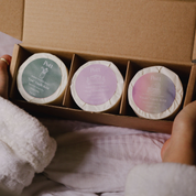 Gift the Seasonal Subscription