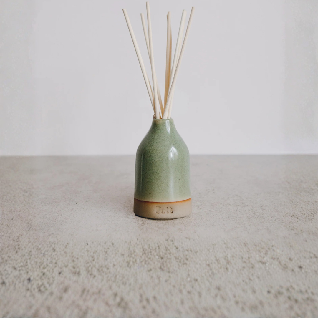 The Sage Diffuser (Various scents available)