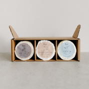 Best Selling Refills Set