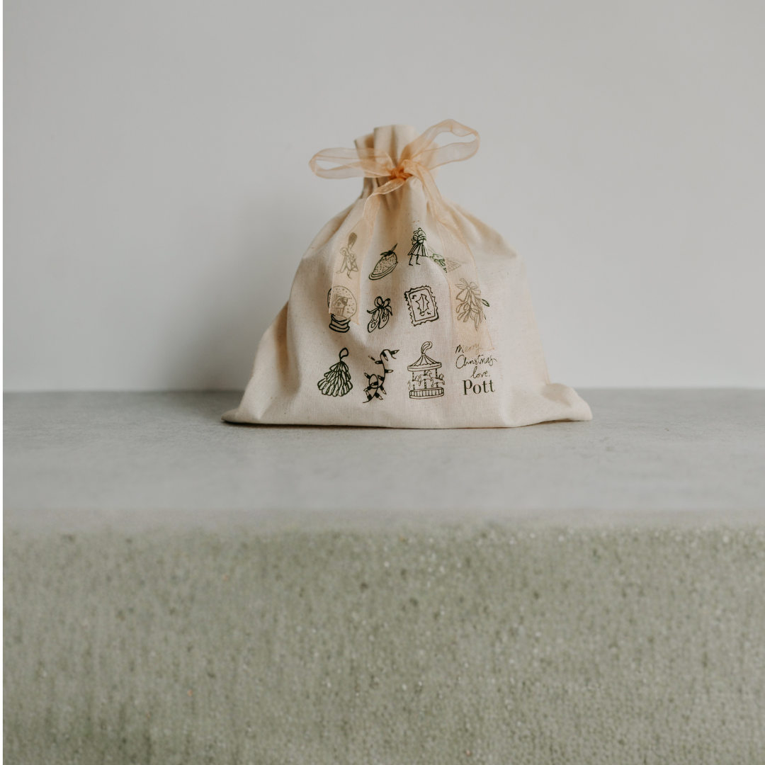 Gift Bag