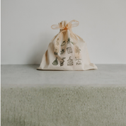 Gift Bag