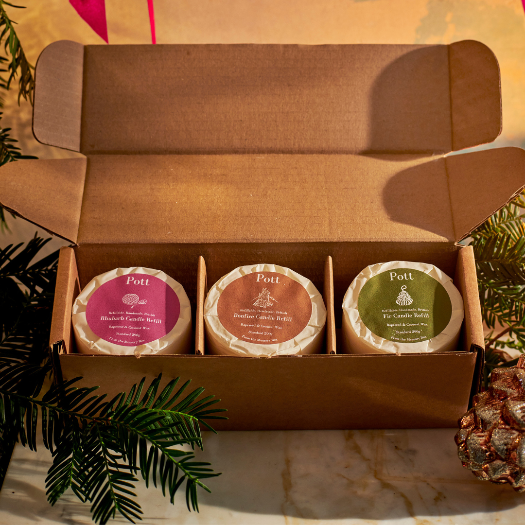 WebsiteProducts_7.png