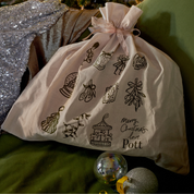 Gift Bag