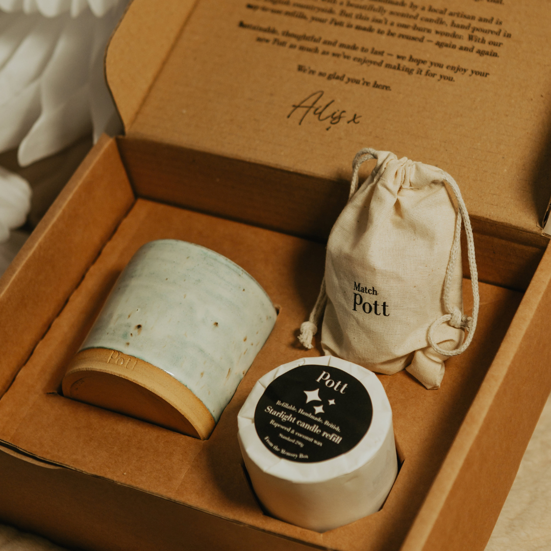 Website_Products_13_5099e985-78ff-4e01-adfa-af58faf0d01c.png