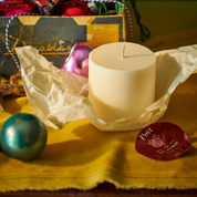 Noël Standard Refill