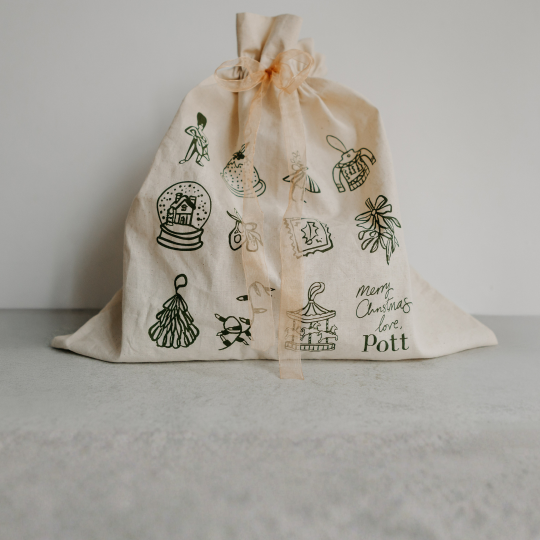Gift Bag