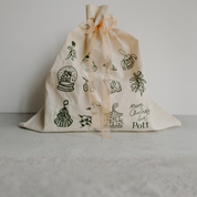 Gift Bag