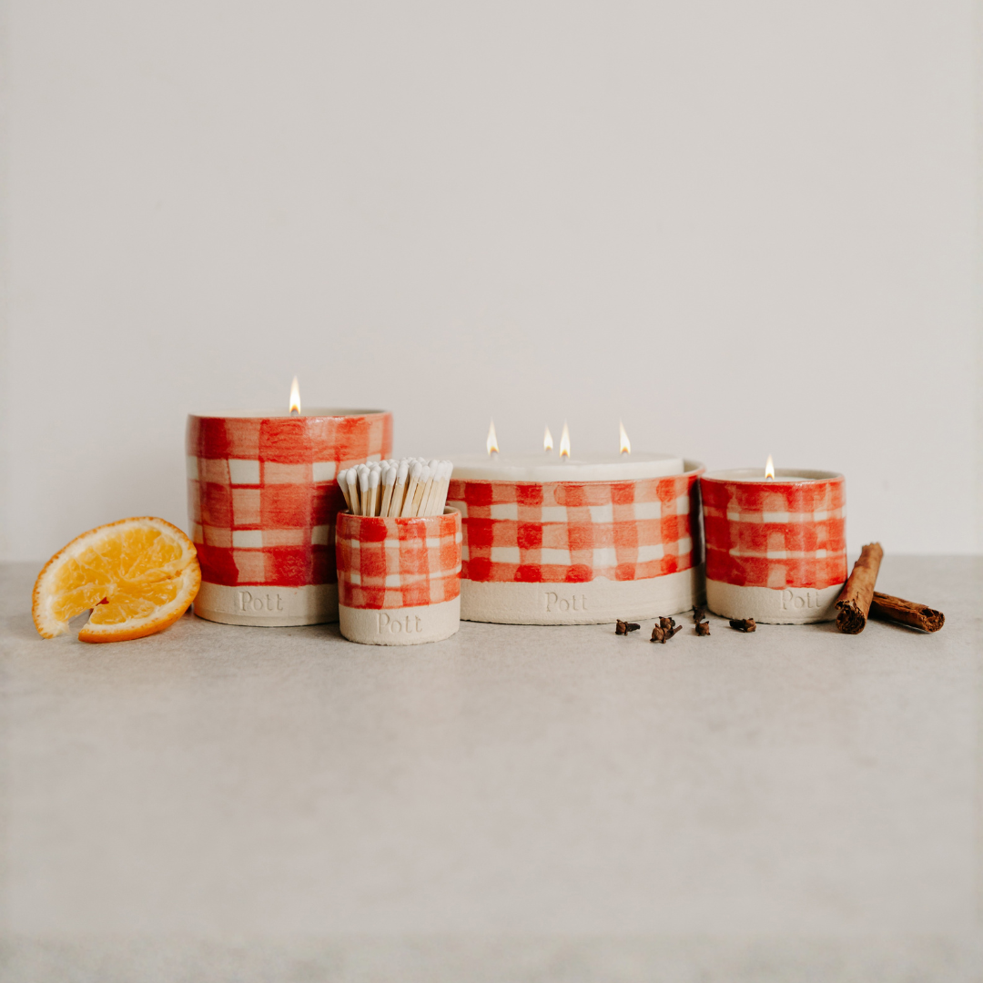 Website_Products_27.png
