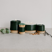 Ultimate Holly Set