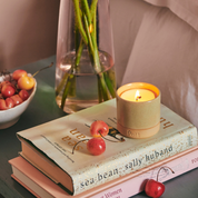 Petite Candles