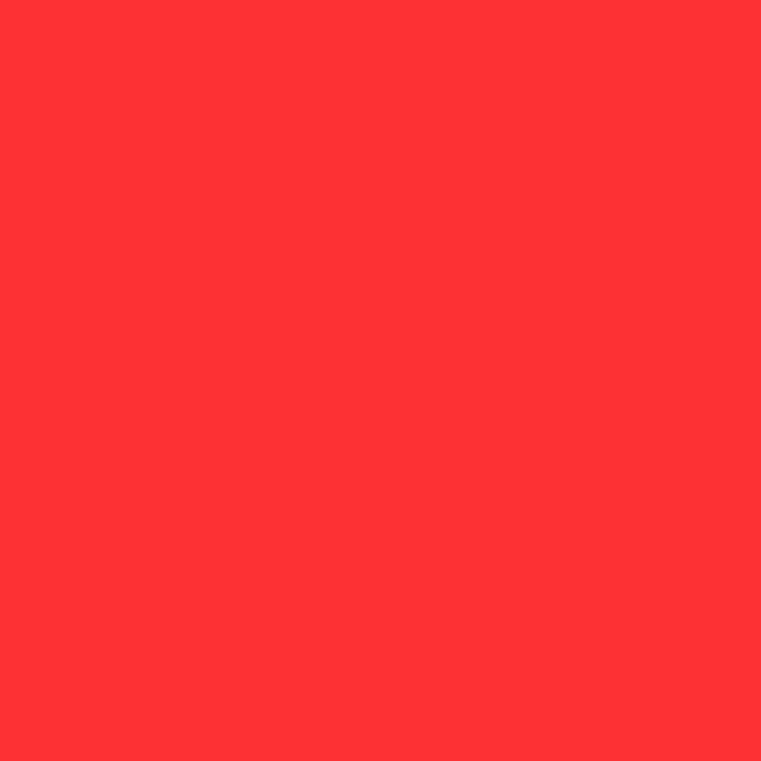 Website_Products_74.png