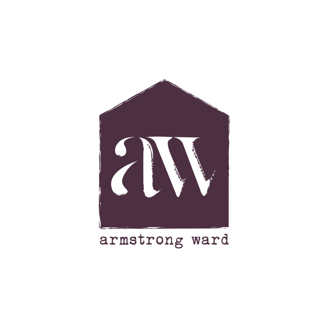 armstrong ward