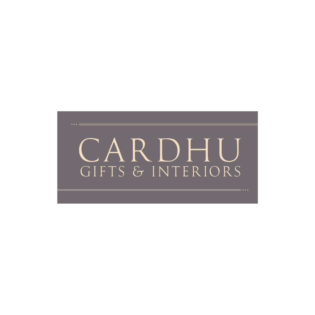 Cardhu Gifts &amp; Interiors