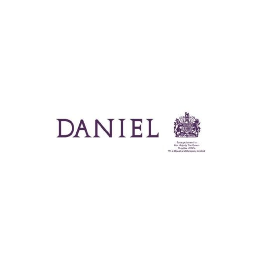 DANIEL DEPARTMENT STORES