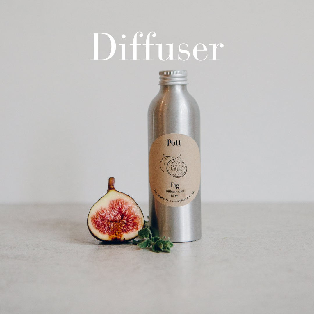 diffuser-refill-fig.png