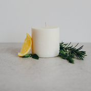 Rolling Subscription