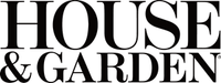 House and Garden